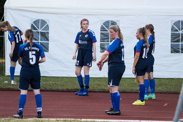 Bild 13 - Loewinnen-Cup